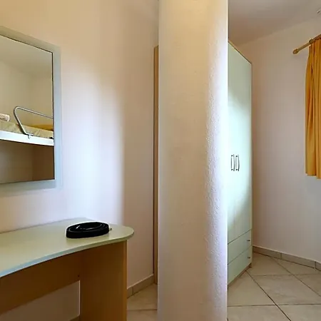 L' Arcobaleno Hotel