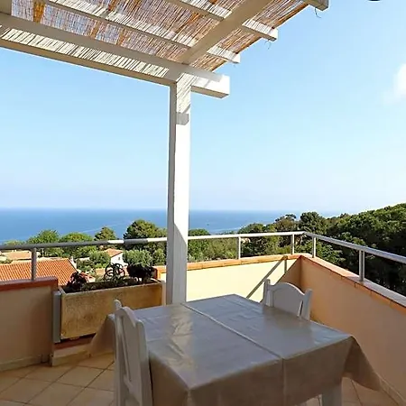 L' Arcobaleno Hotel 3*