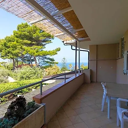 Hotel L' Arcobaleno 3*